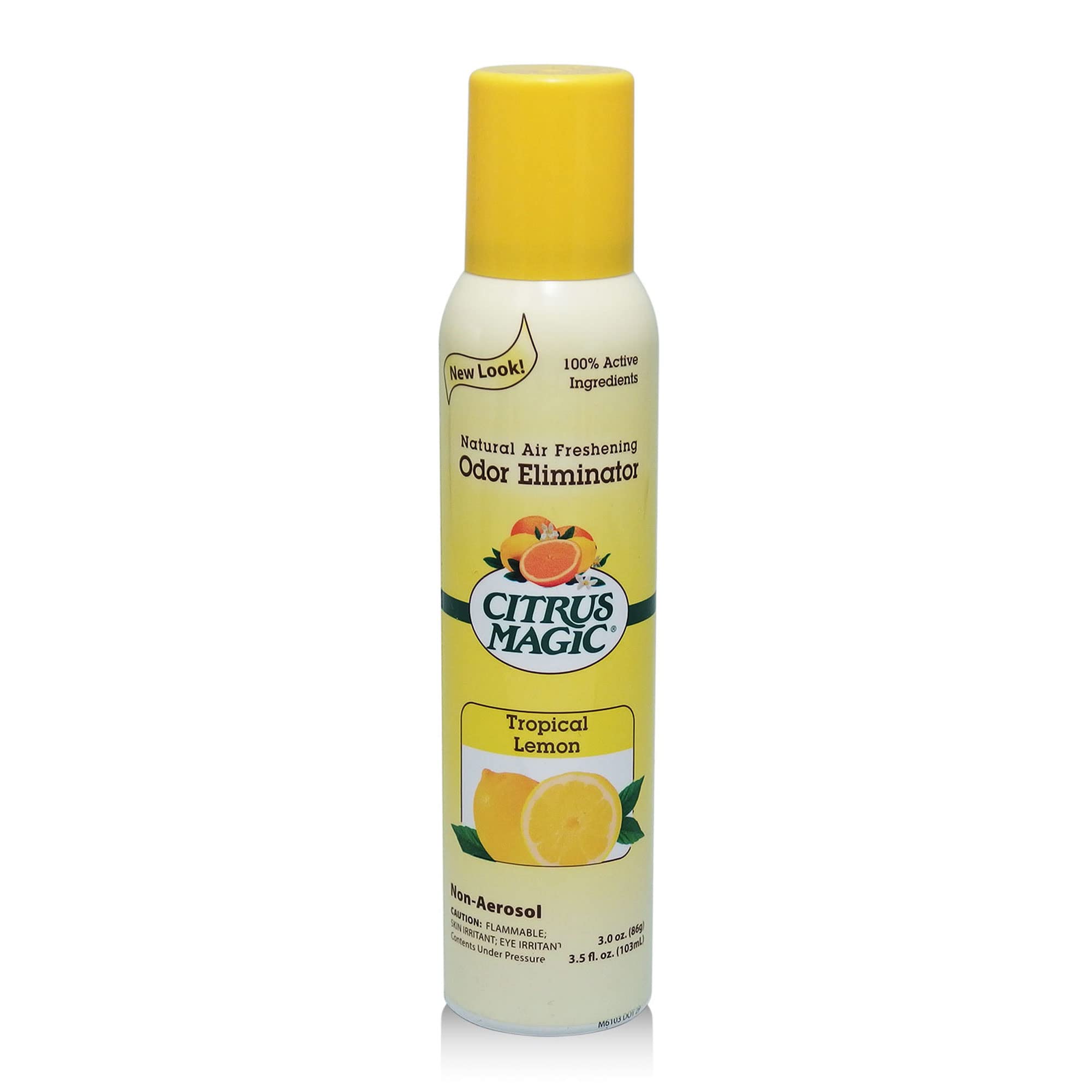Amazon.co.jp: CITRUS MAGIC(シトラスマジック)『エア